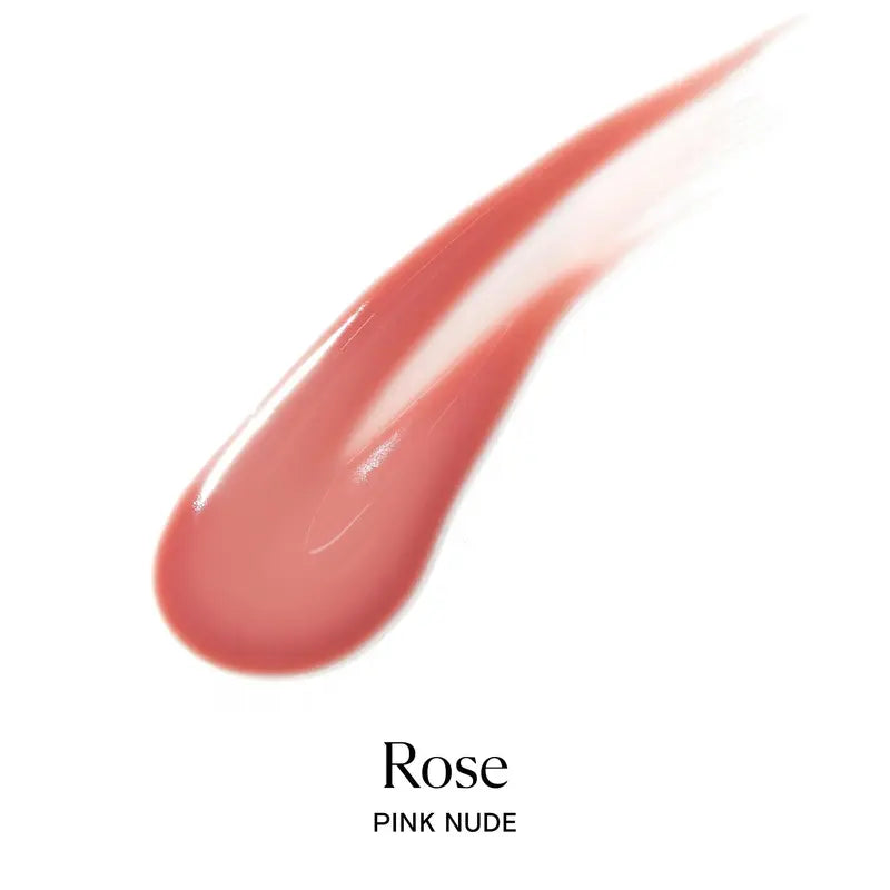 Kulfi - Lassi Lip Trio Bundle