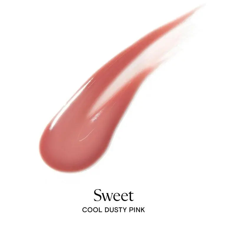 Kulfi - Lassi Lip Trio Bundle