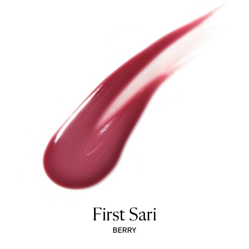 Kulfi - Lassi Lip Trio Bundle